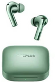 Наушники OnePlus Buds 3 E509A Khaki Green 1422926 фото