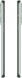 Смартфон OnePlus Nord 2T 12/128GB Jade Fog 978257 фото 4