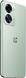 Смартфон OnePlus Nord 2T 12/128GB Jade Fog 978257 фото 2