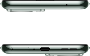 Смартфон OnePlus Nord 2T 12/128GB Jade Fog 978257 фото