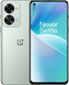 Смартфон OnePlus Nord 2T 12/128GB Jade Fog 978257 фото 1