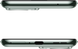 Смартфон OnePlus Nord 2T 12/128GB Jade Fog 978257 фото 3