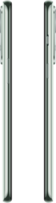 Смартфон OnePlus Nord 2T 12/128GB Jade Fog 978257 фото