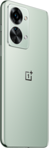 Смартфон OnePlus Nord 2T 12/128GB Jade Fog 978257 фото