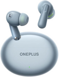 Наушники OnePlus Nord Buds 3 Chromatic Blue 1422954 фото