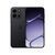 Смартфон OnePlus Nord 6 5G 12/256Gb Pitch Black (Global) 1466931 фото