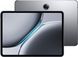 Планшет OnePlus Pad 2 12/256GB Wi-Fi Nimbus Gray (Global) 1328561 фото 1