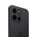 Смартфон OnePlus Nord 6 5G 12/256Gb Pitch Black (Global) 1466931 фото 3