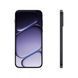 Смартфон OnePlus Nord 6 5G 12/256Gb Pitch Black (Global) 1466931 фото 2