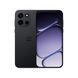 Смартфон OnePlus Nord 6 5G 12/256Gb Pitch Black (Global) 1466931 фото 1