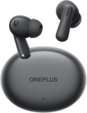 Наушники OnePlus Nord Buds 3 Harmonic Gray 1422955 фото