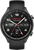 OnePlus Watch 2R