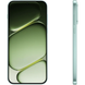 Смартфон OnePlus Nord 6 5G 12/512Gb Fresh Mint (Global) 1467481 фото 2