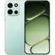 Смартфон OnePlus Nord 6 5G 12/512Gb Fresh Mint (Global) 1467481 фото 1