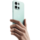Смартфон OnePlus Nord 6 5G 12/512Gb Fresh Mint (Global) 1467481 фото 4