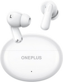 Наушники OnePlus Nord Buds 3 Melodic White 1422956 фото
