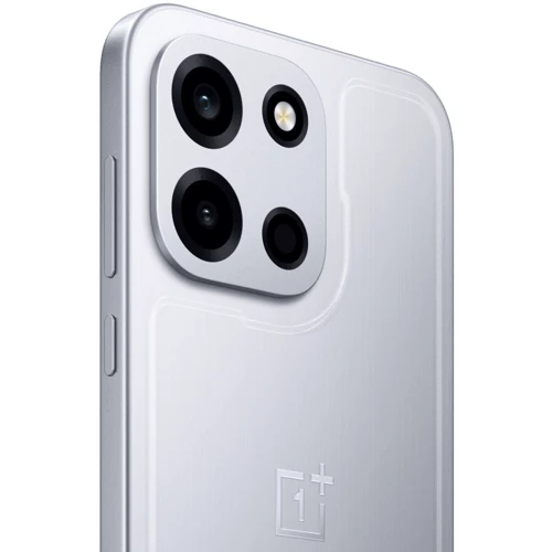 Смартфон OnePlus Nord 6 5G 12/512Gb Quick Silver (Global) 1467482 фото