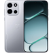 Смартфон OnePlus Nord 6 5G 12/512Gb Quick Silver (Global) 1467482 фото 1