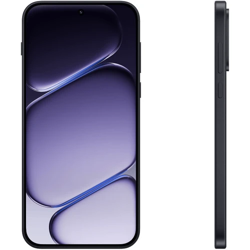 Смартфон OnePlus Nord 6 5G 12/512Gb Pitch Black (Global) 1467483 фото