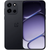 Смартфон OnePlus Nord 6 5G 12/512Gb Pitch Black (Global) 1467483 фото