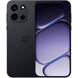 Смартфон OnePlus Nord 6 5G 12/512Gb Pitch Black (Global) 1467483 фото 1