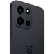 Смартфон OnePlus Nord 6 5G 12/512Gb Pitch Black (Global) 1467483 фото 3