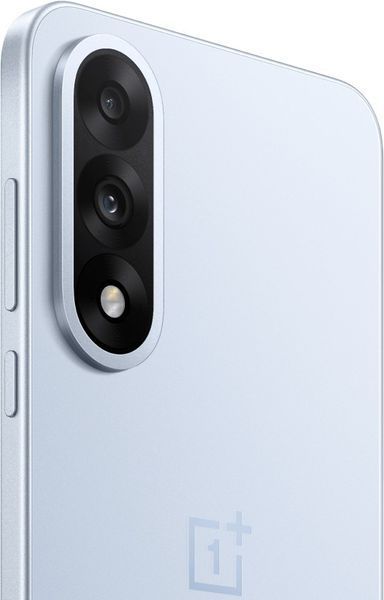 Смартфон OnePlus Nord 5 5G 12/256Gb Dry Ice (Global) 1460593 фото