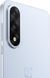 Смартфон OnePlus Nord 5 5G 12/256Gb Dry Ice (Global) 1460593 фото 3