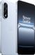 Смартфон OnePlus Nord 5 5G 12/256Gb Dry Ice (Global) 1460593 фото 2
