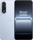 Смартфон OnePlus Nord 5 5G 12/256Gb Dry Ice (Global) 1460593 фото 1