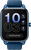 OnePlus Nord Watch