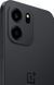 Смартфон OnePlus Nord CE 6 5G 8/256GB Pitch Black (Global) 1458798 фото 3