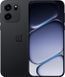 Смартфон OnePlus Nord CE 6 5G 8/256GB Pitch Black (Global) 1458798 фото 1