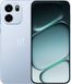 Смартфон OnePlus Nord CE 6 5G 8/128GB Fresh Blue (Global) 1477955 фото 1