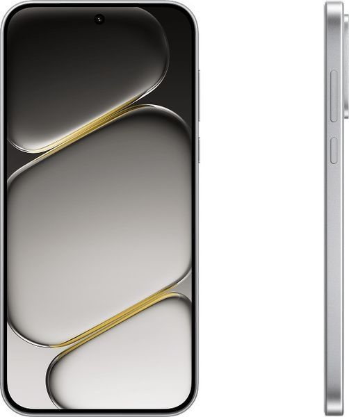 Смартфон OnePlus Nord CE 6 5G 8/128GB Lunar Pearl (Global) 1477954 фото