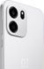 Смартфон OnePlus Nord CE 6 5G 8/128GB Lunar Pearl (Global) 1477954 фото 3