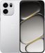 Смартфон OnePlus Nord CE 6 5G 8/128GB Lunar Pearl (Global) 1477954 фото 1