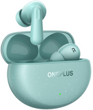 Наушники OnePlus Nord Buds 3 Pro Soft Jade 1349688 фото