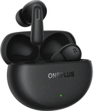 Наушники OnePlus Nord Buds 3 Pro Starry Black 1349689 фото