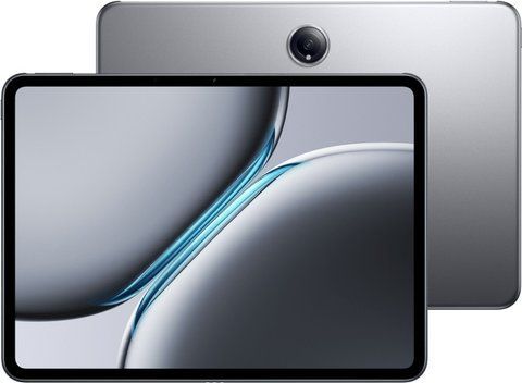 Планшет OnePlus Pad 2 16/512GB Wi-Fi Nimbus Gray (Global) 1447129 фото