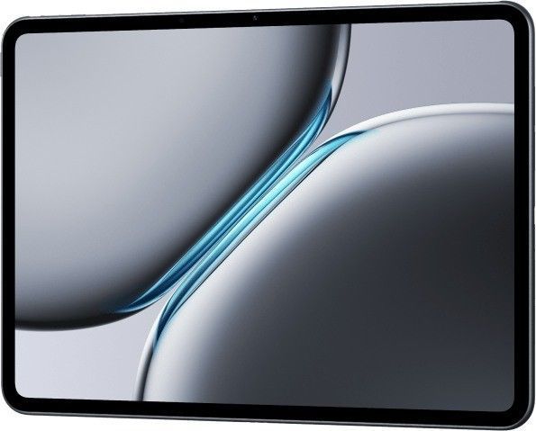 Планшет OnePlus Pad 2 16/512GB Wi-Fi Nimbus Gray (Global) 1447129 фото