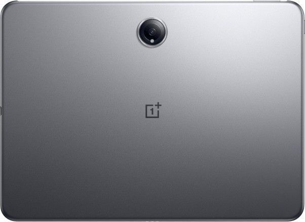 Планшет OnePlus Pad 2 16/512GB Wi-Fi Nimbus Gray (Global) 1447129 фото