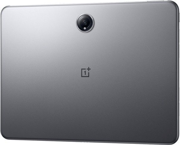 Планшет OnePlus Pad 2 16/512GB Wi-Fi Nimbus Gray (Global) 1447129 фото