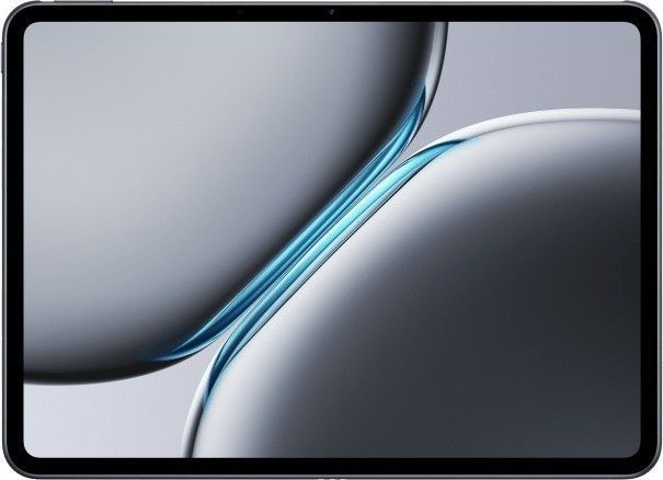 Планшет OnePlus Pad 2 16/512GB Wi-Fi Nimbus Gray (Global) 1447129 фото