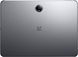 Планшет OnePlus Pad 2 16/512GB Wi-Fi Nimbus Gray (Global) 1447129 фото 4