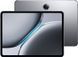 Планшет OnePlus Pad 2 16/512GB Wi-Fi Nimbus Gray (Global) 1447129 фото 1