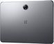 Планшет OnePlus Pad 2 16/512GB Wi-Fi Nimbus Gray (Global) 1447129 фото 2