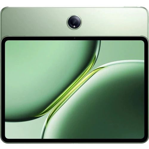 Планшет OnePlus Pad 2 16/512GB Wi-Fi Emerald Pulse (Global) 1451069 фото