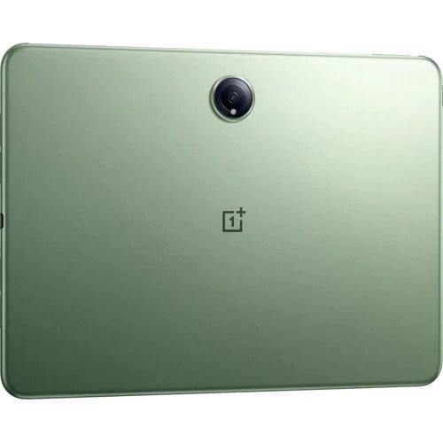 Планшет OnePlus Pad 2 16/512GB Wi-Fi Emerald Pulse (Global) 1451069 фото