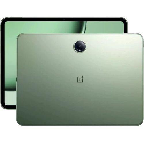 Планшет OnePlus Pad 2 16/512GB Wi-Fi Emerald Pulse (Global) 1451069 фото